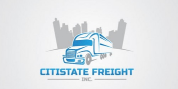 CITISTATE FREIGHT