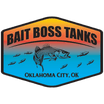 Bait Boss Tanks2