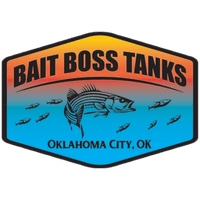 Bait Boss Tanks2