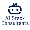 AI Stack Consultants