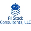 AI Stack Consultants