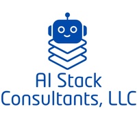 AI Stack Consultants
