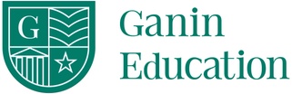GANiN LSAT