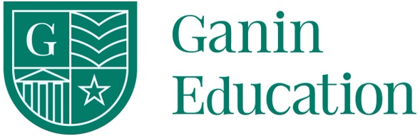 GANiN LSAT