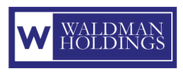Waldman Holdings