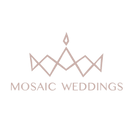 Mosaic Weddings