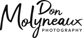 Don Molyneaux