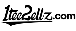 1tee2ellz Official Website