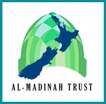Al-Madinah Trust