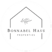 Bonnabel Haus Properties