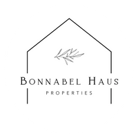 Bonnabel Haus Properties