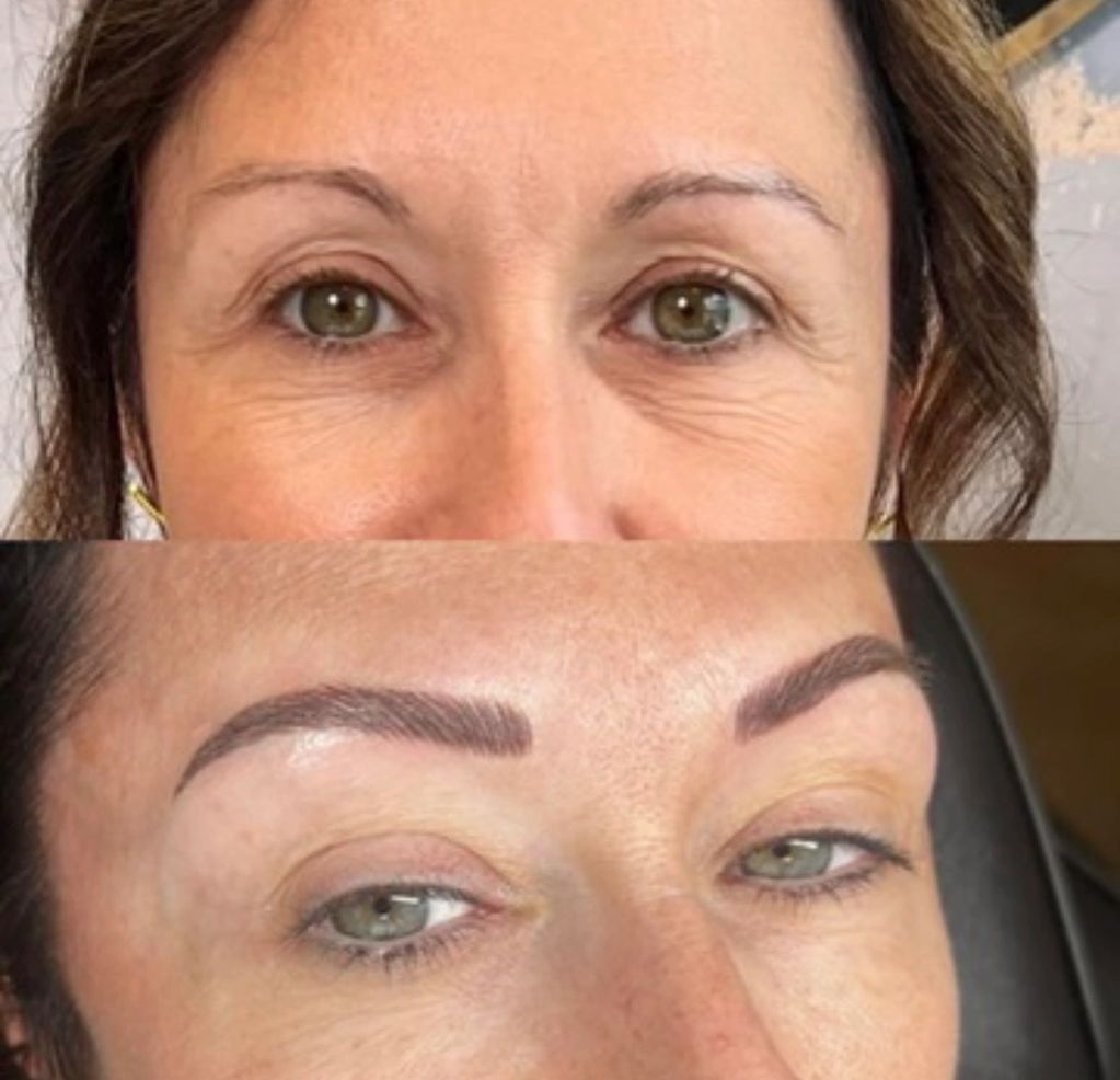Transformations