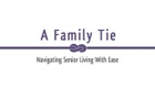 A Family Tie