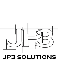 JP3 Solutions LLC