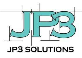 JP3 Solutions LLC