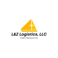 L&Z Logistics 