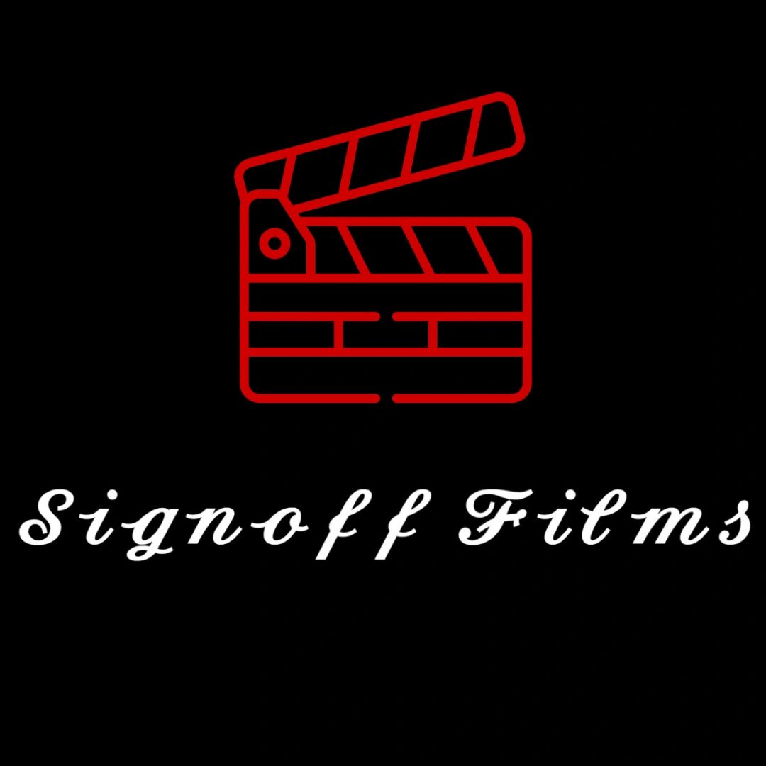 Video Production Near Me, Filmmaker for Hire, Film Production - Signoff ...
