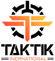 TakTik International
