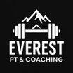 Everest PT