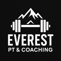 Everest PT