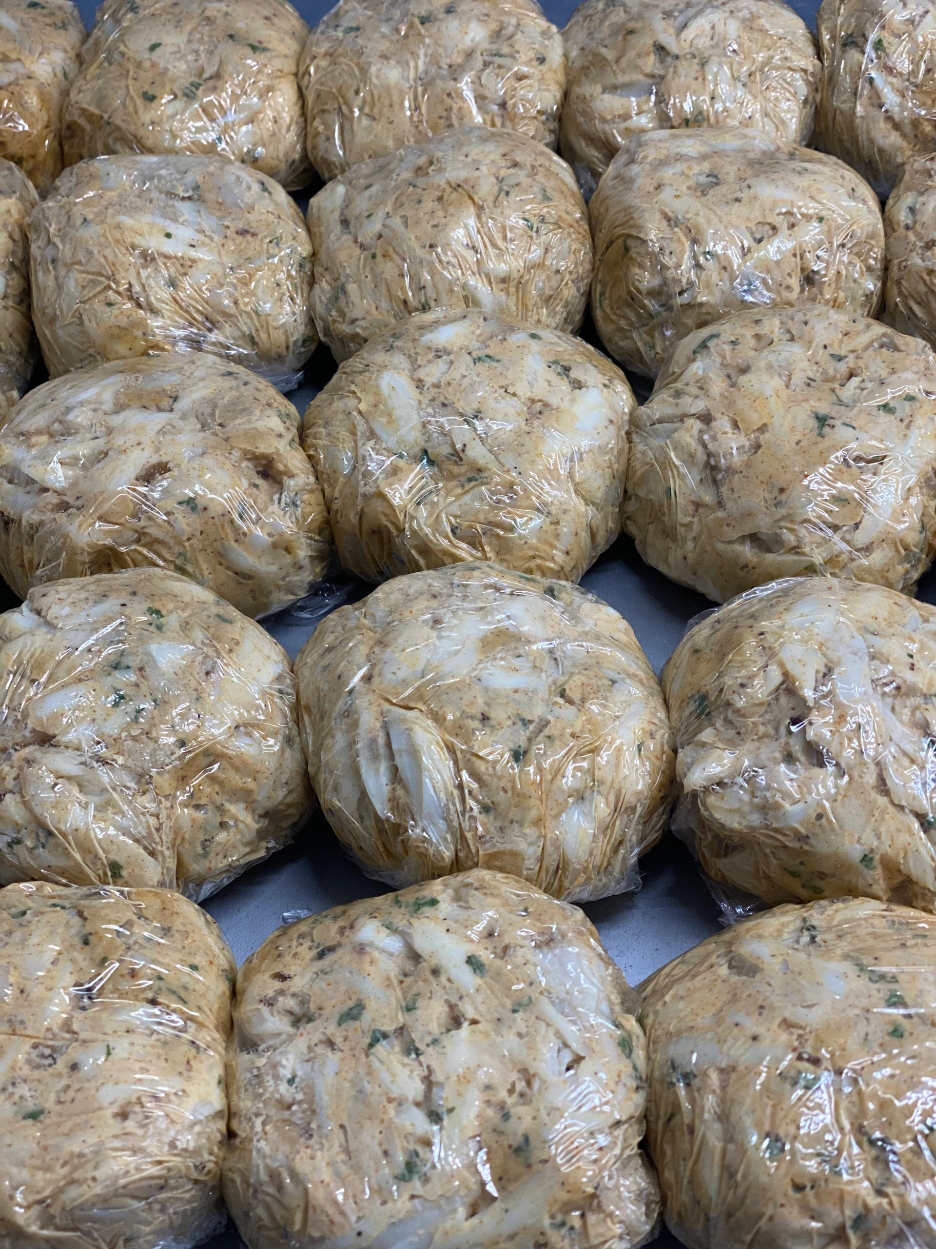 Best Crabs in Ocean City Md, Crab Cakes Ocean City, Maryland