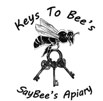 Keys to Bees, Inc.  home of the HoneyBee Concept Program