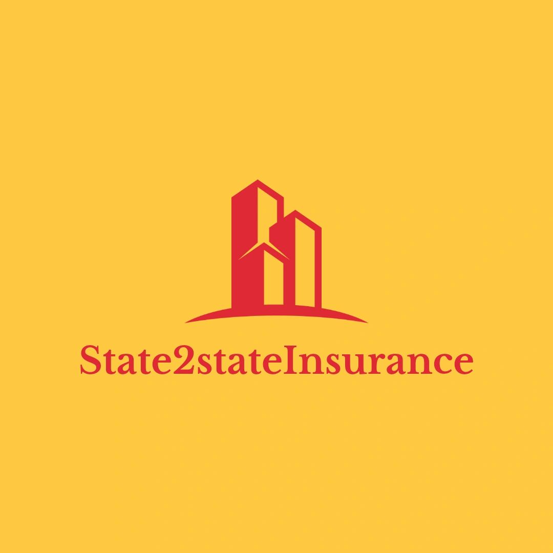 Find Insurance Near Me State2stateInsurance