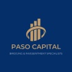 PASO