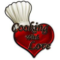 Cooking With Love CTX