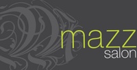 Mazz Salon