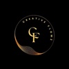Creative Flowz