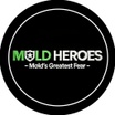 MOLD HEROES