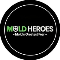 MOLD HEROES