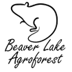 Beaver Lake Agroforest