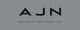 AJN 