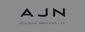 AJN 