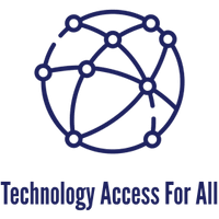 Technology Access For ALL