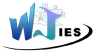 WJ INTERNATIONAL ENVIRONMENTAL SERVICES, INC
                    