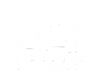 Wild Dates