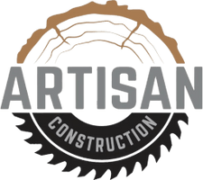 Artisan Construction LLC