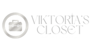 VIKTORIA'S CLOSET