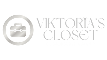 VIKTORIA'S CLOSET