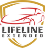 Lifeline Extended Auto Services Inc.