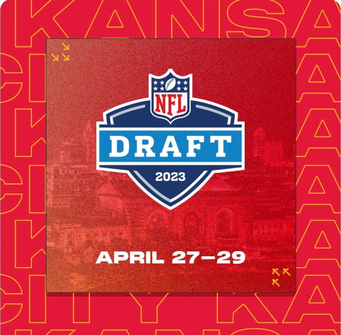 Final 2022 NFL mock draft « Seahawks Draft Blog