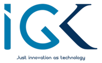 IGK