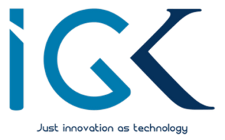 IGK