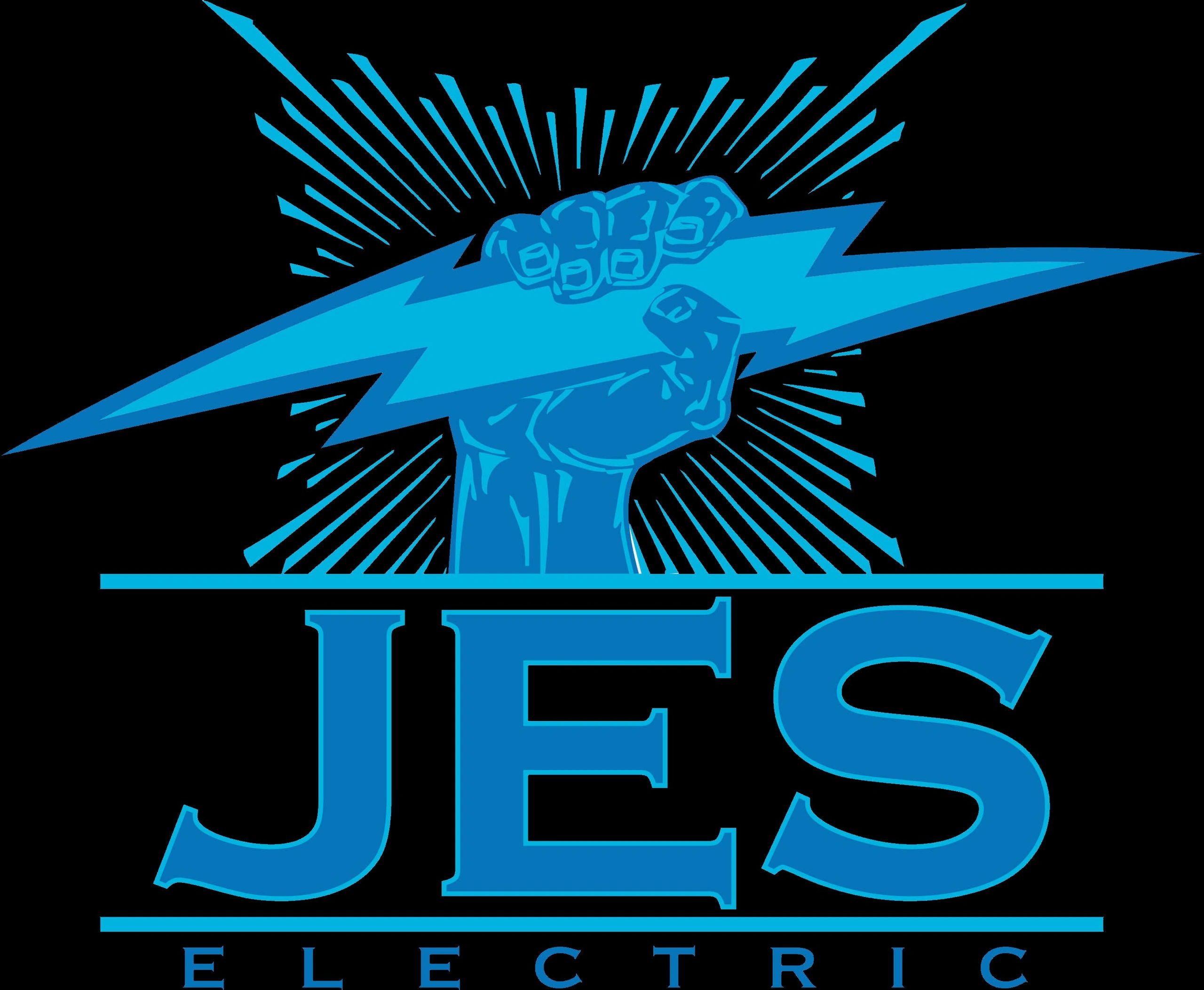 JAMES E. SIMMONS ELECTRIC CO. INC. - Electrical in Pensacola