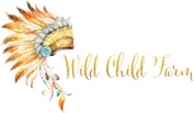  Wild Child Farm