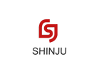 Shinju