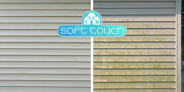 Before and After in Cascade